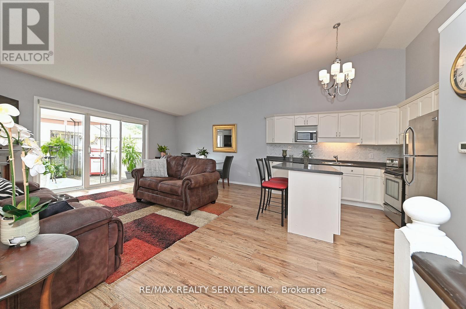 31 - 1077 Hamilton Road, London East, Ontario  N5W 6G3 - Photo 8 - X12982338