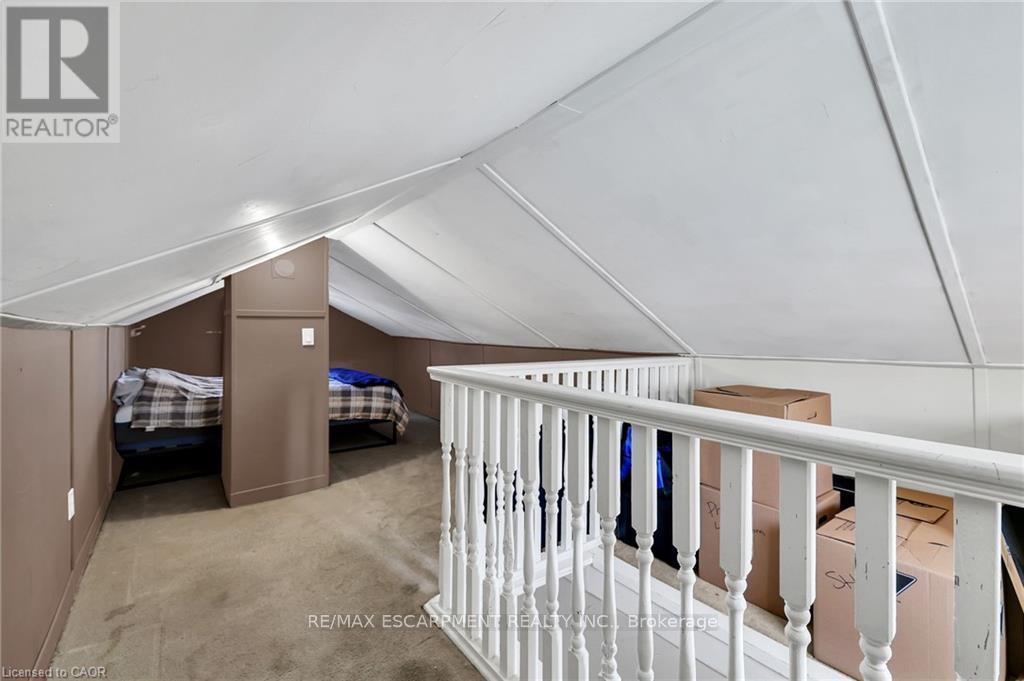 104 Southworth Street, Welland, Ontario  L3B 1Y8 - Photo 16 - X12982372