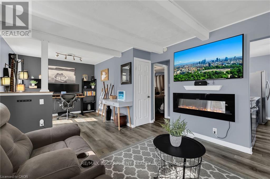 104 Southworth Street, Welland, Ontario  L3B 1Y8 - Photo 7 - X12982372