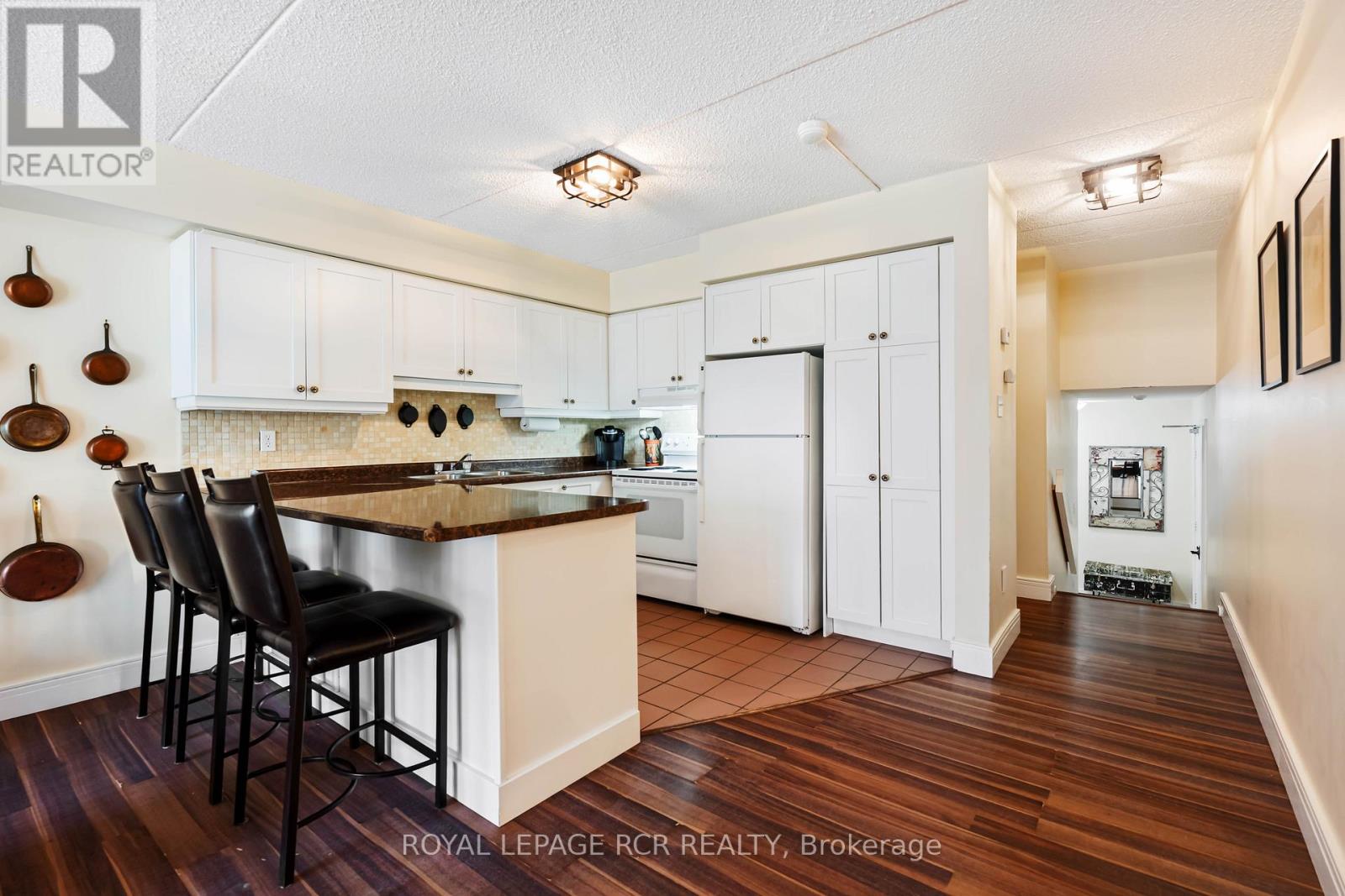 109 - 796404 Grey Road 19, Blue Mountains, Ontario  L9Y 0N8 - Photo 10 - X12982412