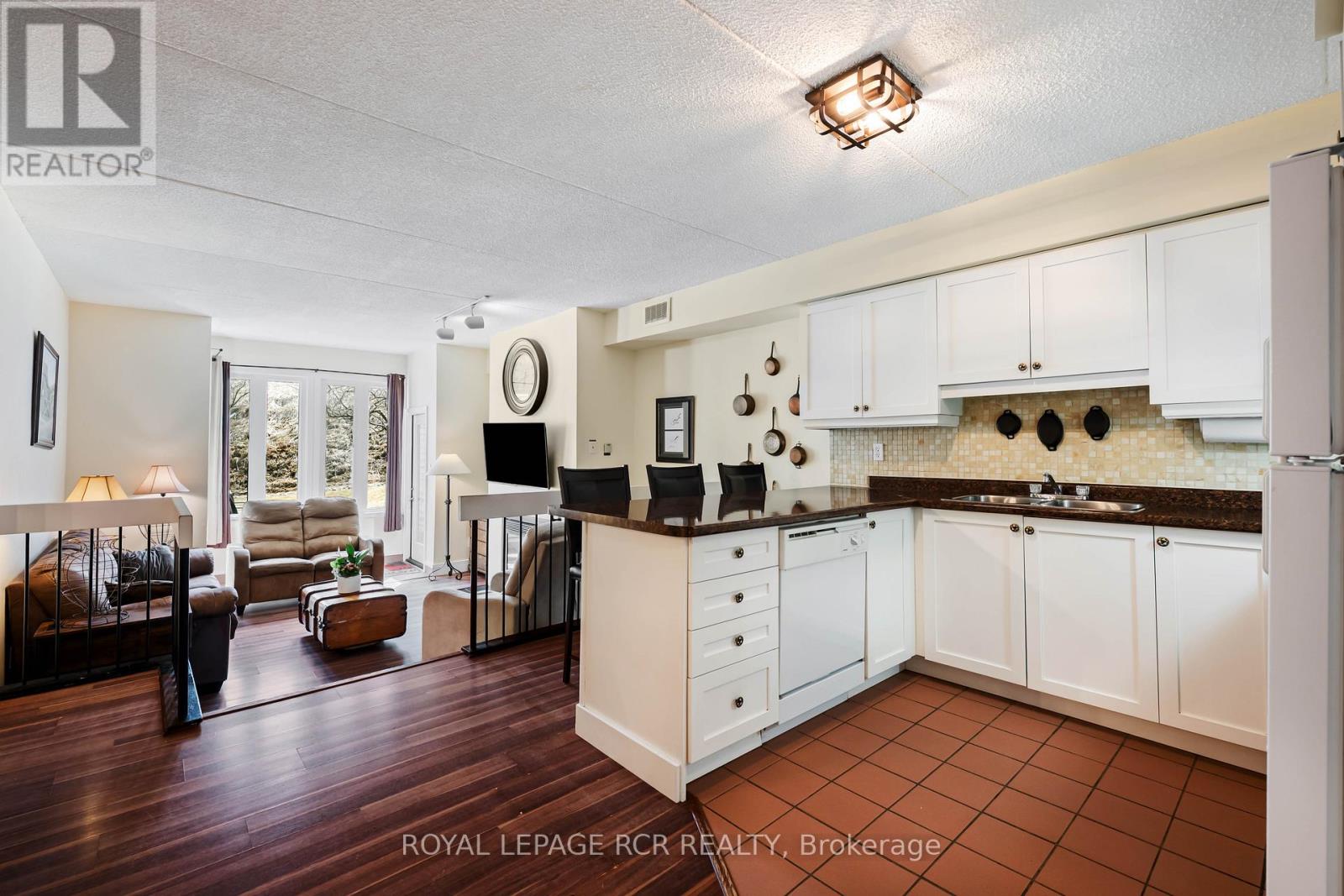 109 - 796404 Grey Road 19, Blue Mountains, Ontario  L9Y 0N8 - Photo 12 - X12982412