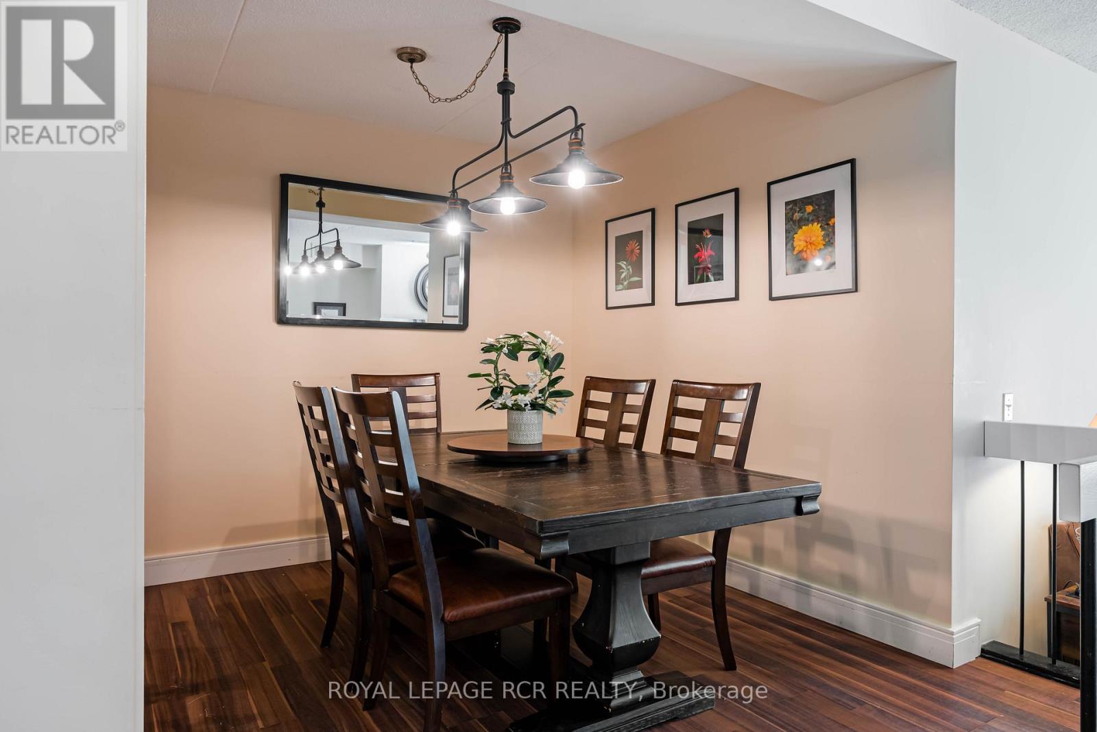 109 - 796404 Grey Road 19, Blue Mountains, Ontario  L9Y 0N8 - Photo 13 - X12982412