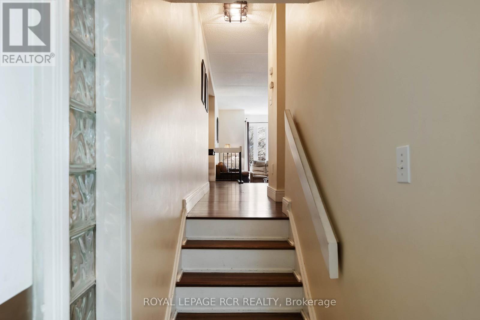 109 - 796404 Grey Road 19, Blue Mountains, Ontario  L9Y 0N8 - Photo 17 - X12982412