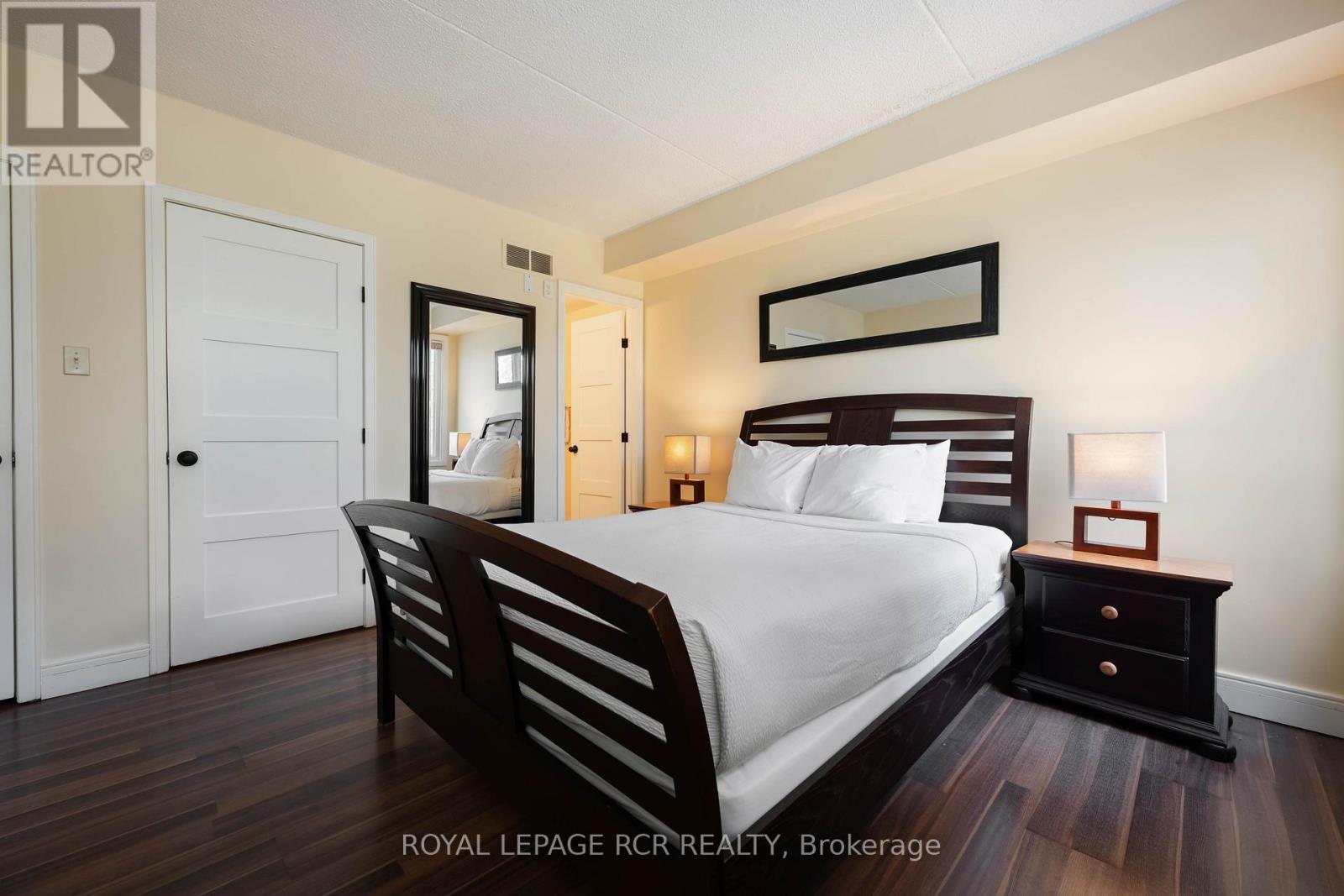 109 - 796404 Grey Road 19, Blue Mountains, Ontario  L9Y 0N8 - Photo 19 - X12982412