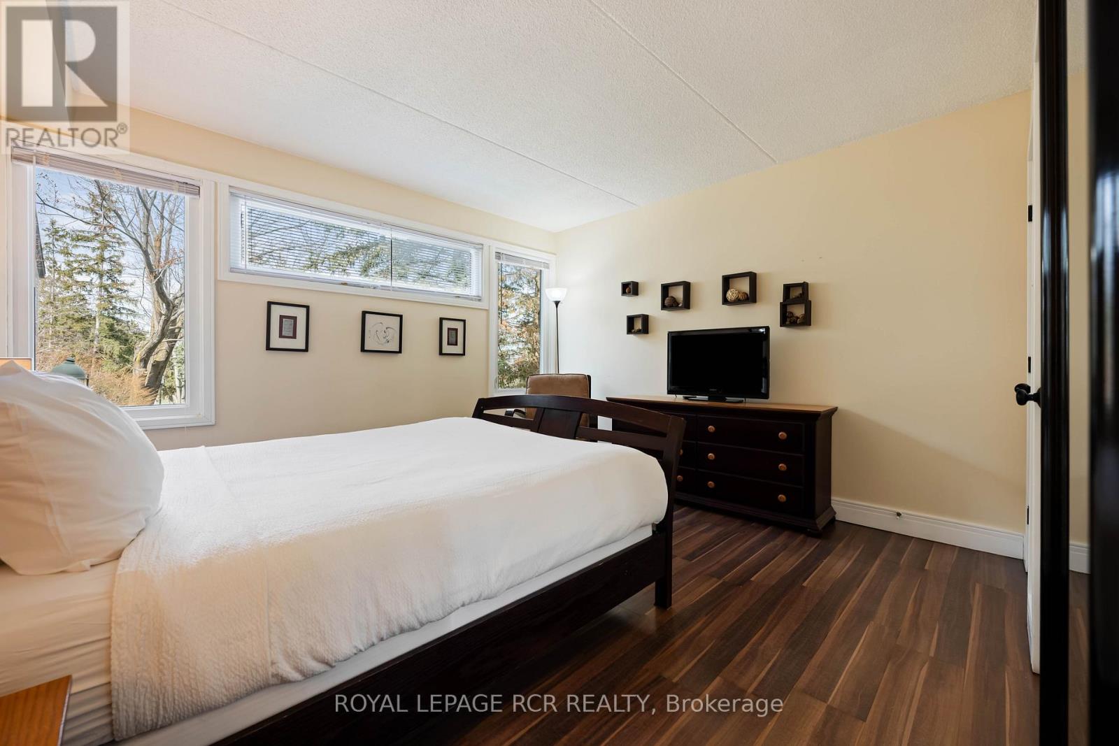 109 - 796404 Grey Road 19, Blue Mountains, Ontario  L9Y 0N8 - Photo 20 - X12982412