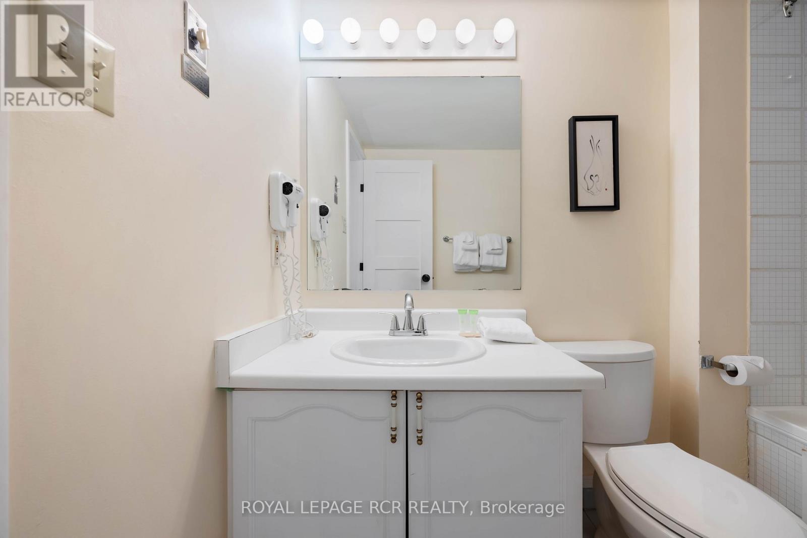 109 - 796404 Grey Road 19, Blue Mountains, Ontario  L9Y 0N8 - Photo 22 - X12982412