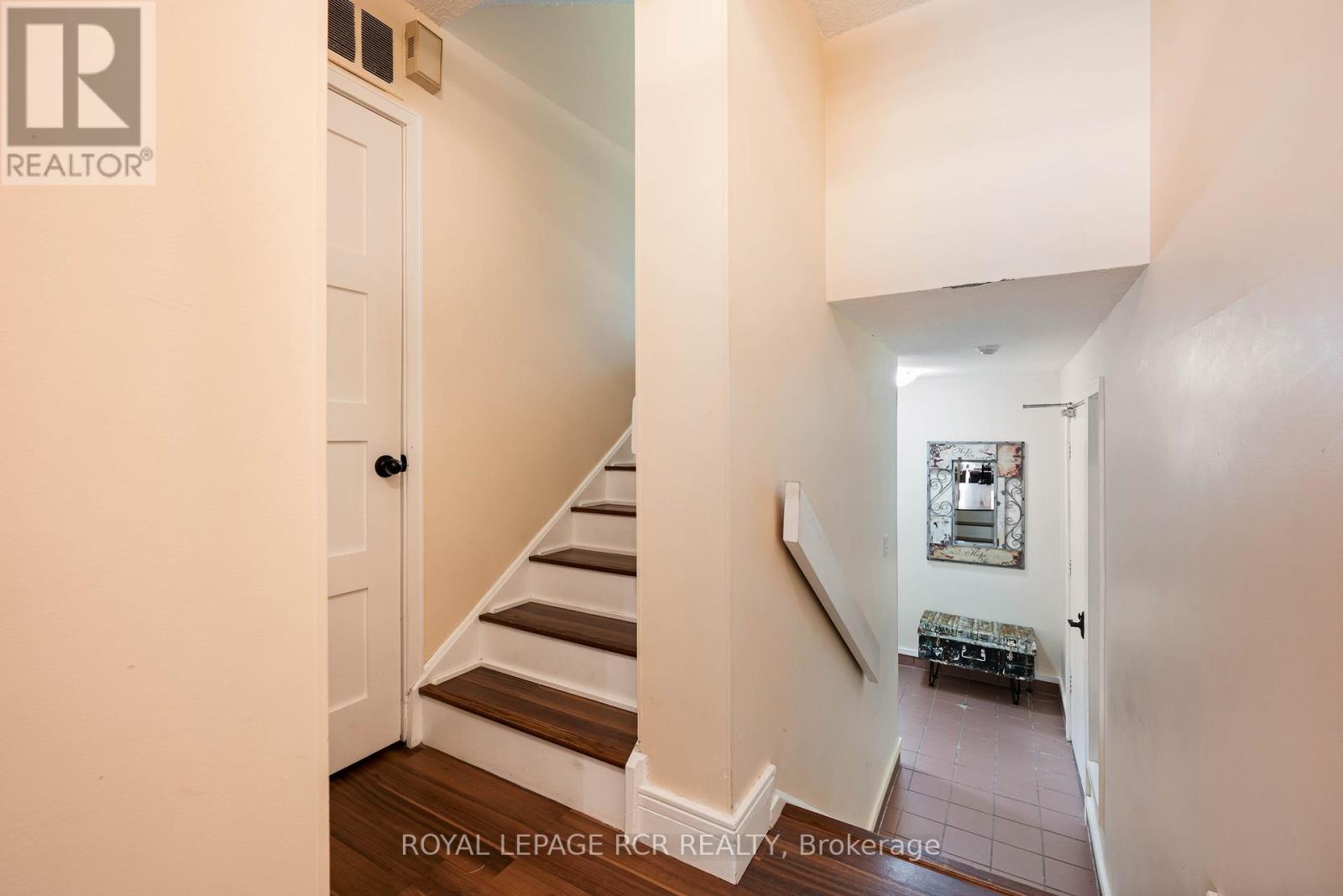 109 - 796404 Grey Road 19, Blue Mountains, Ontario  L9Y 0N8 - Photo 23 - X12982412