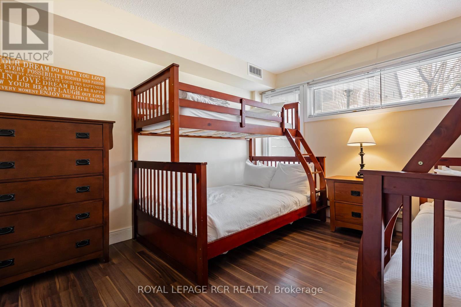 109 - 796404 Grey Road 19, Blue Mountains, Ontario  L9Y 0N8 - Photo 24 - X12982412