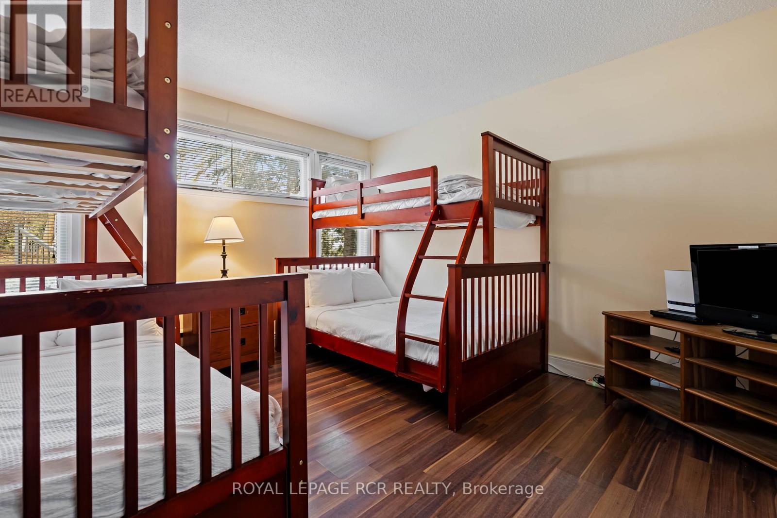 109 - 796404 Grey Road 19, Blue Mountains, Ontario  L9Y 0N8 - Photo 25 - X12982412