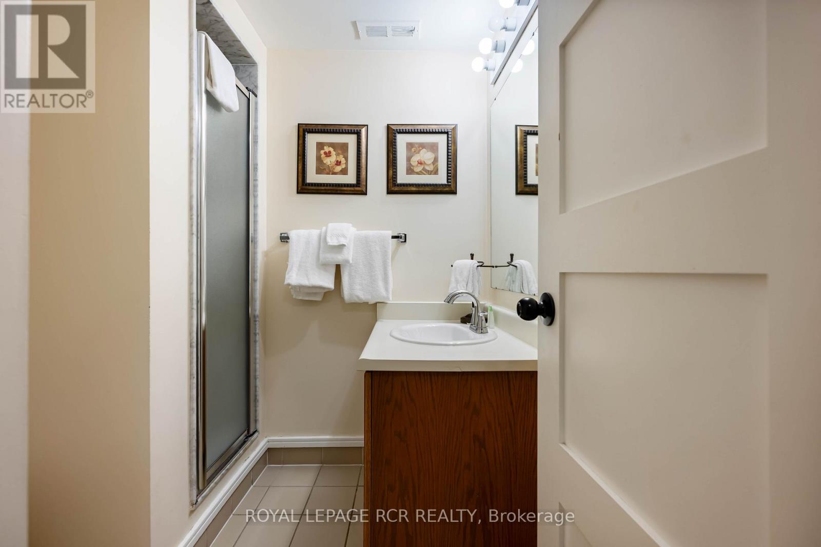 109 - 796404 Grey Road 19, Blue Mountains, Ontario  L9Y 0N8 - Photo 26 - X12982412