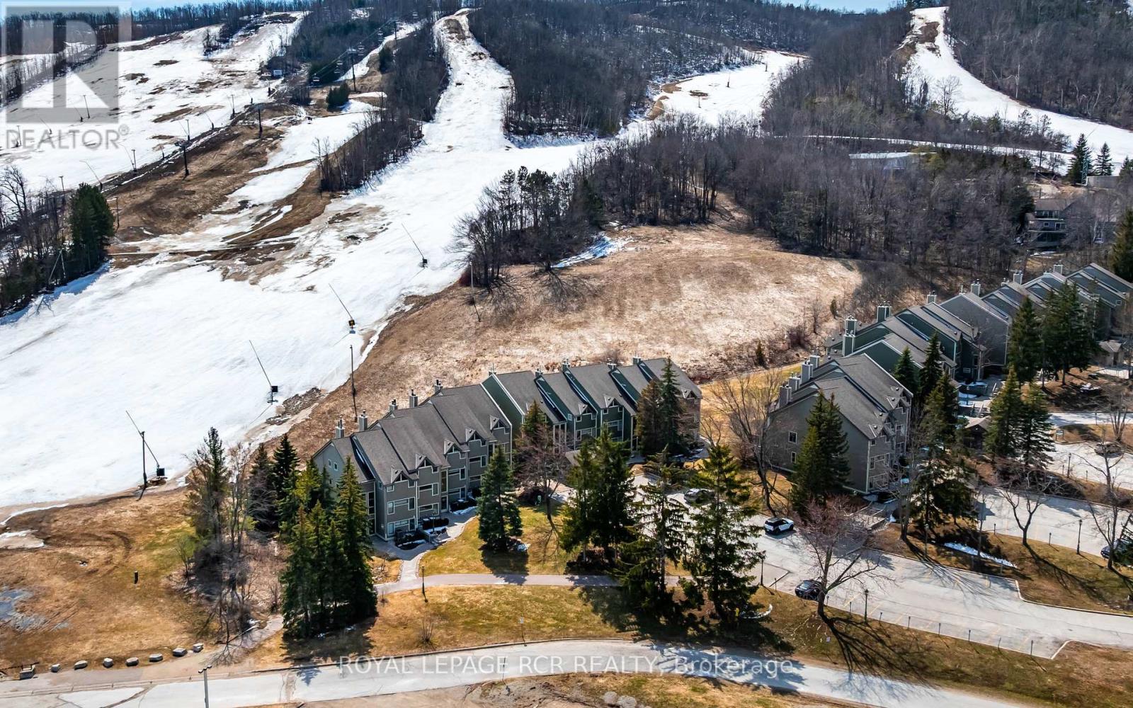 109 - 796404 Grey Road 19, Blue Mountains, Ontario  L9Y 0N8 - Photo 27 - X12982412