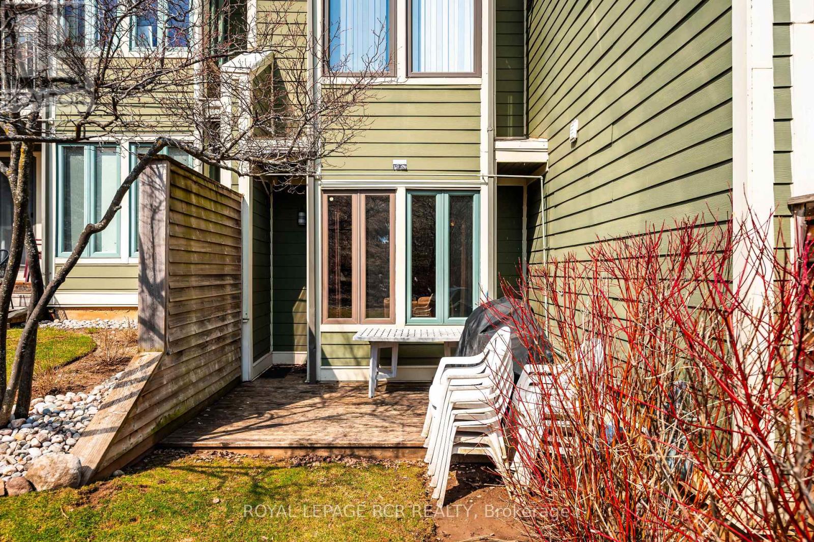 109 - 796404 Grey Road 19, Blue Mountains, Ontario  L9Y 0N8 - Photo 33 - X12982412