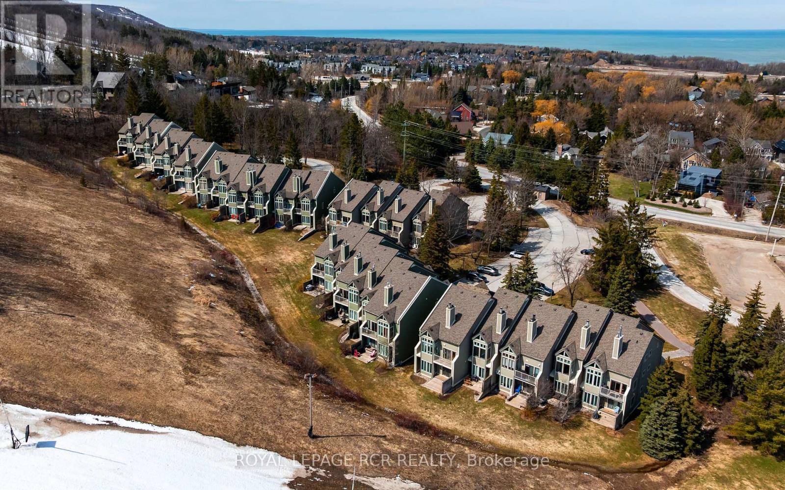 109 - 796404 Grey Road 19, Blue Mountains, Ontario  L9Y 0N8 - Photo 38 - X12982412