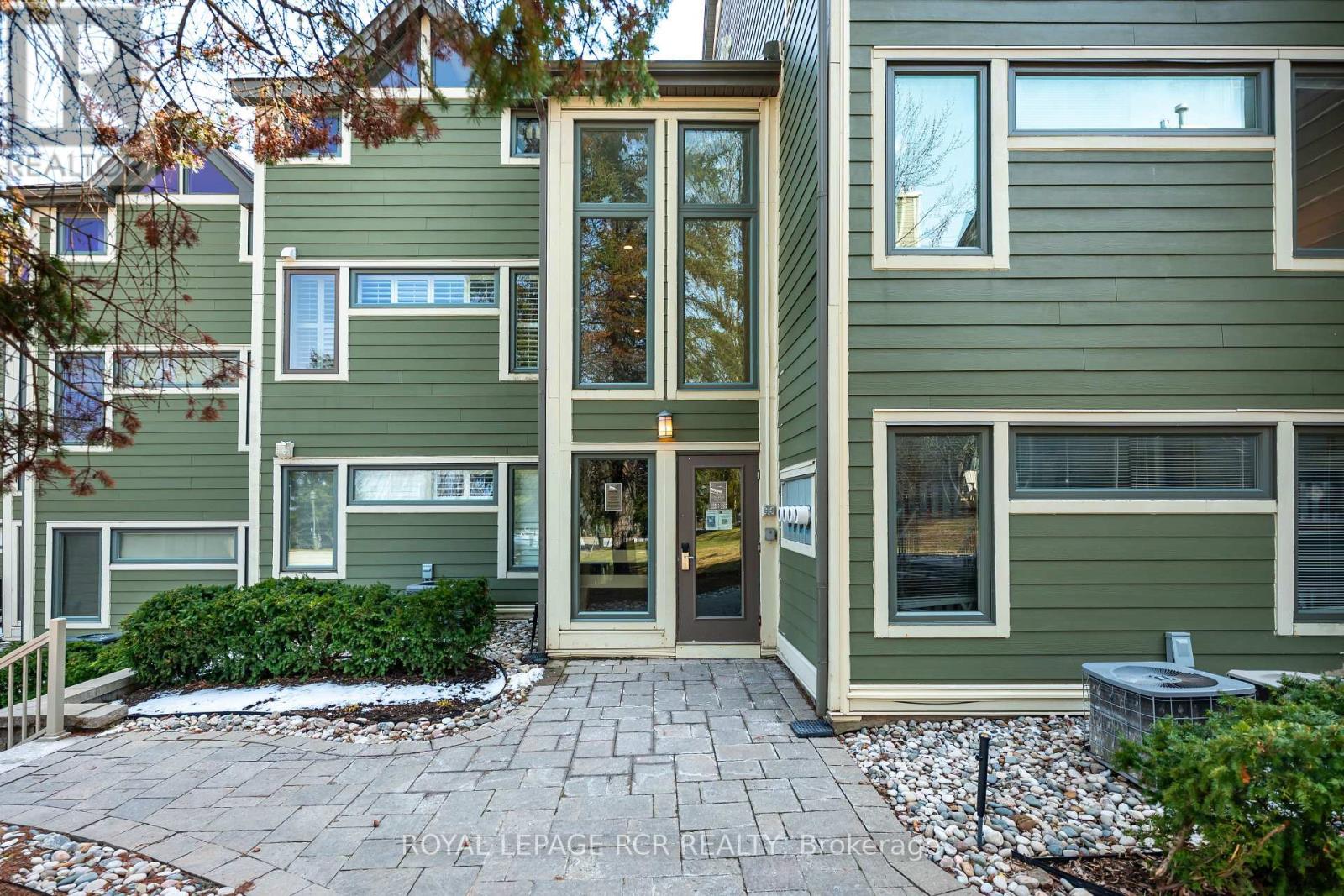 109 - 796404 Grey Road 19, Blue Mountains, Ontario  L9Y 0N8 - Photo 6 - X12982412