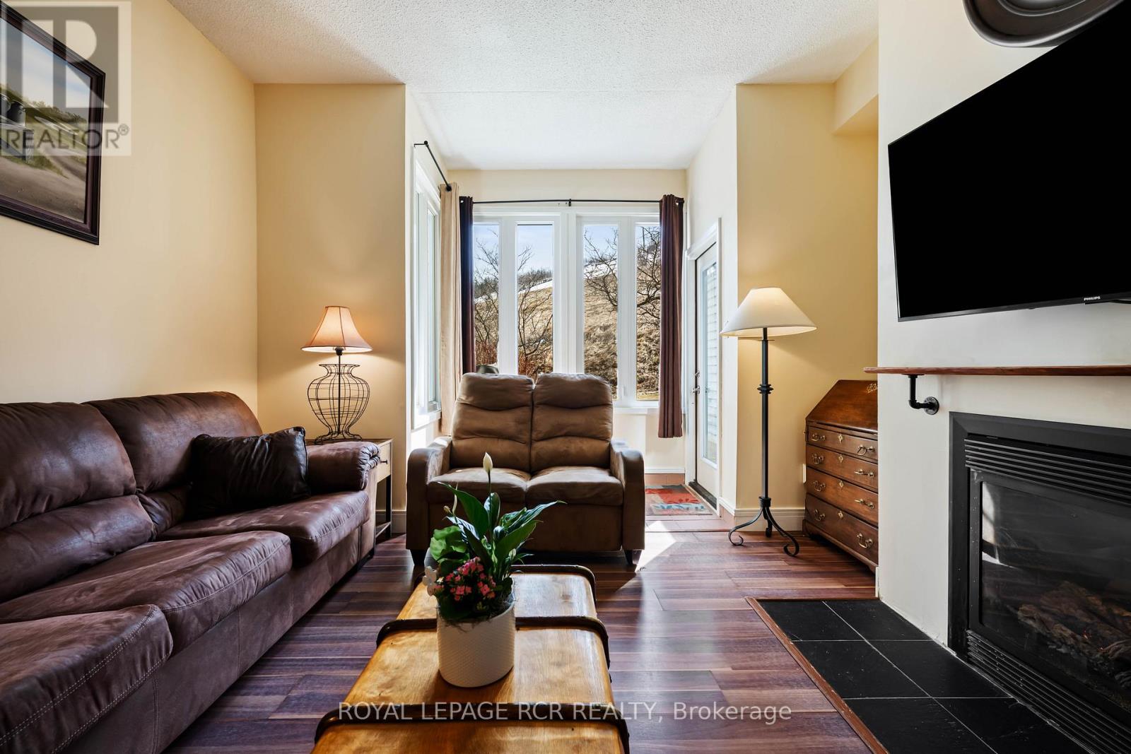 109 - 796404 Grey Road 19, Blue Mountains, Ontario  L9Y 0N8 - Photo 9 - X12982412