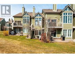 109 - 796404 GREY ROAD 19, Blue Mountains, Ontario