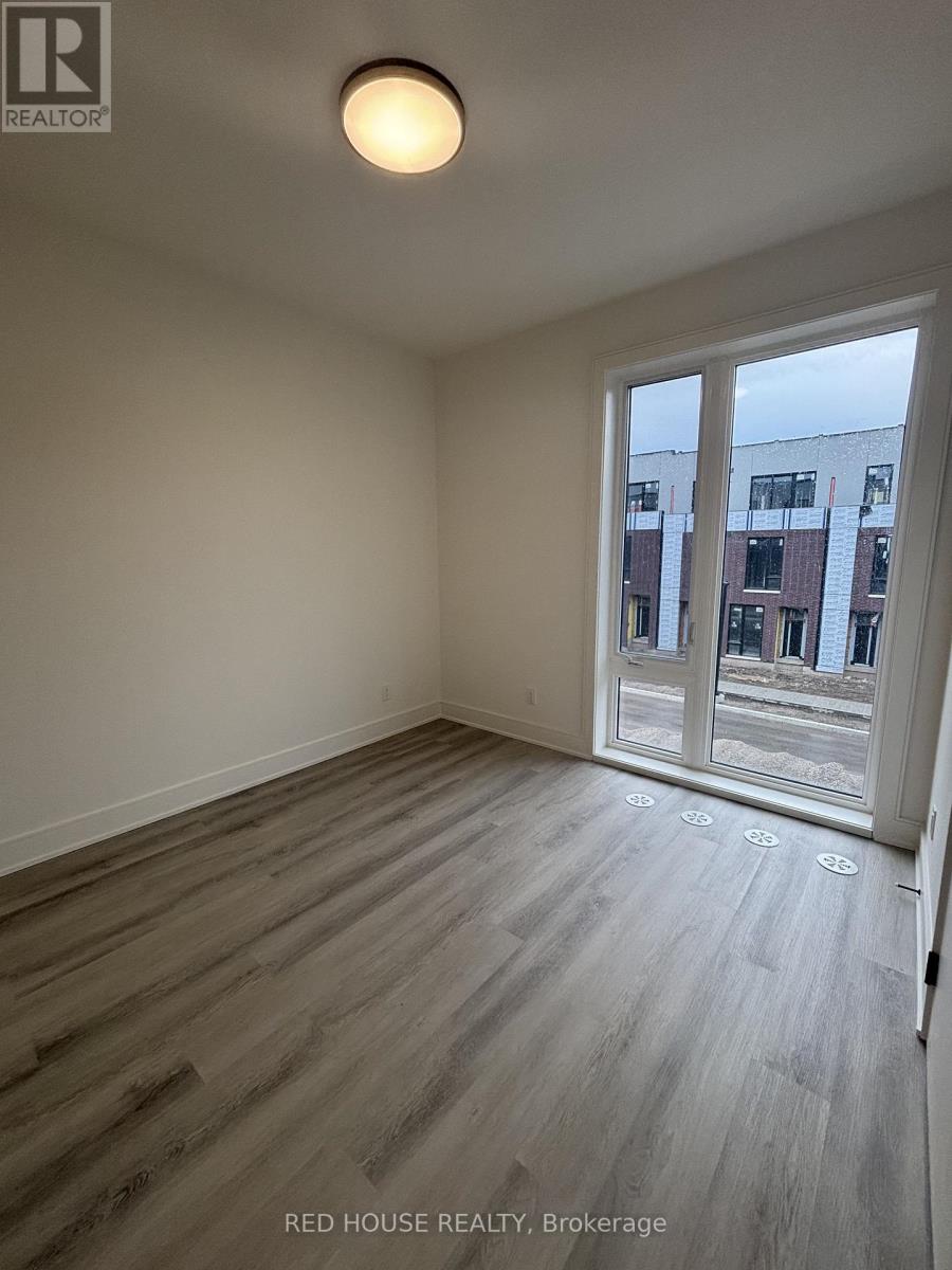 104 Everett Common, St. Catharines, Ontario  L2P 0H2 - Photo 10 - X12982414