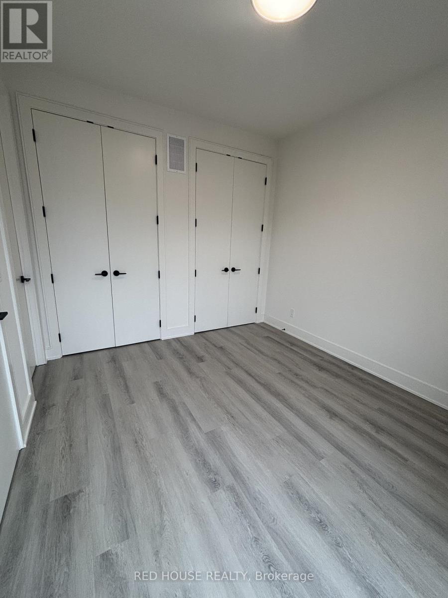 104 Everett Common, St. Catharines, Ontario  L2P 0H2 - Photo 11 - X12982414