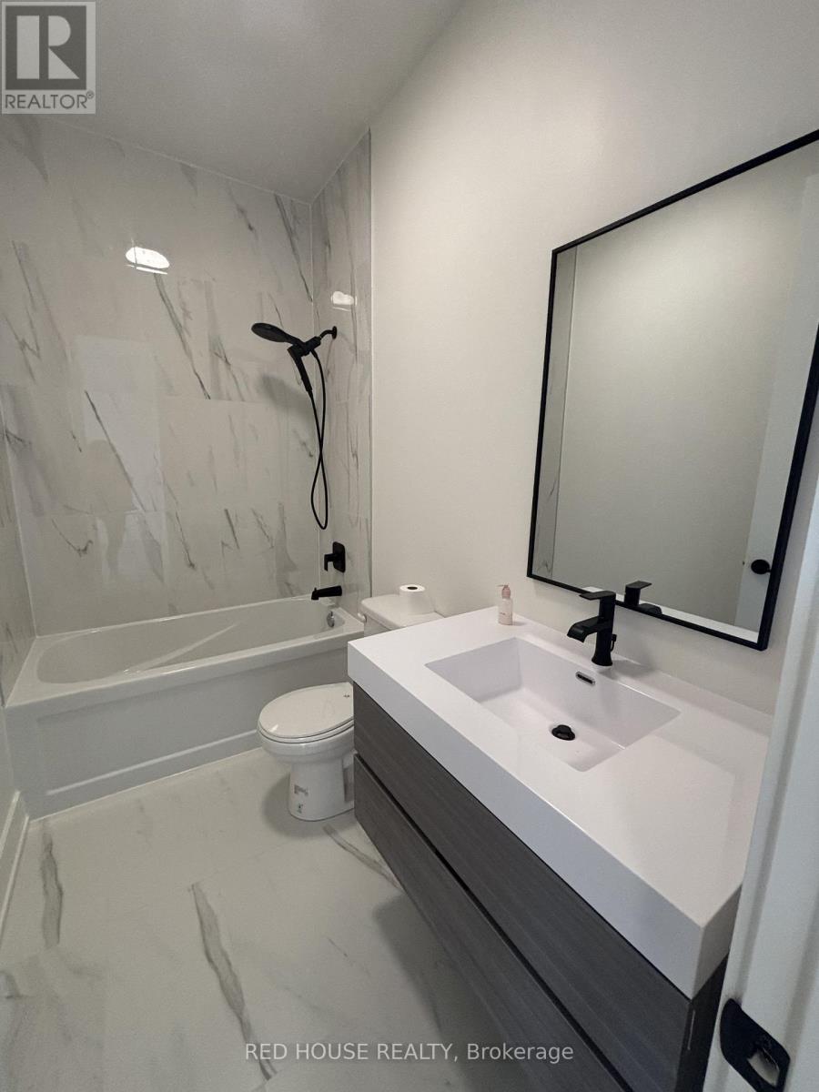 104 Everett Common, St. Catharines, Ontario  L2P 0H2 - Photo 13 - X12982414