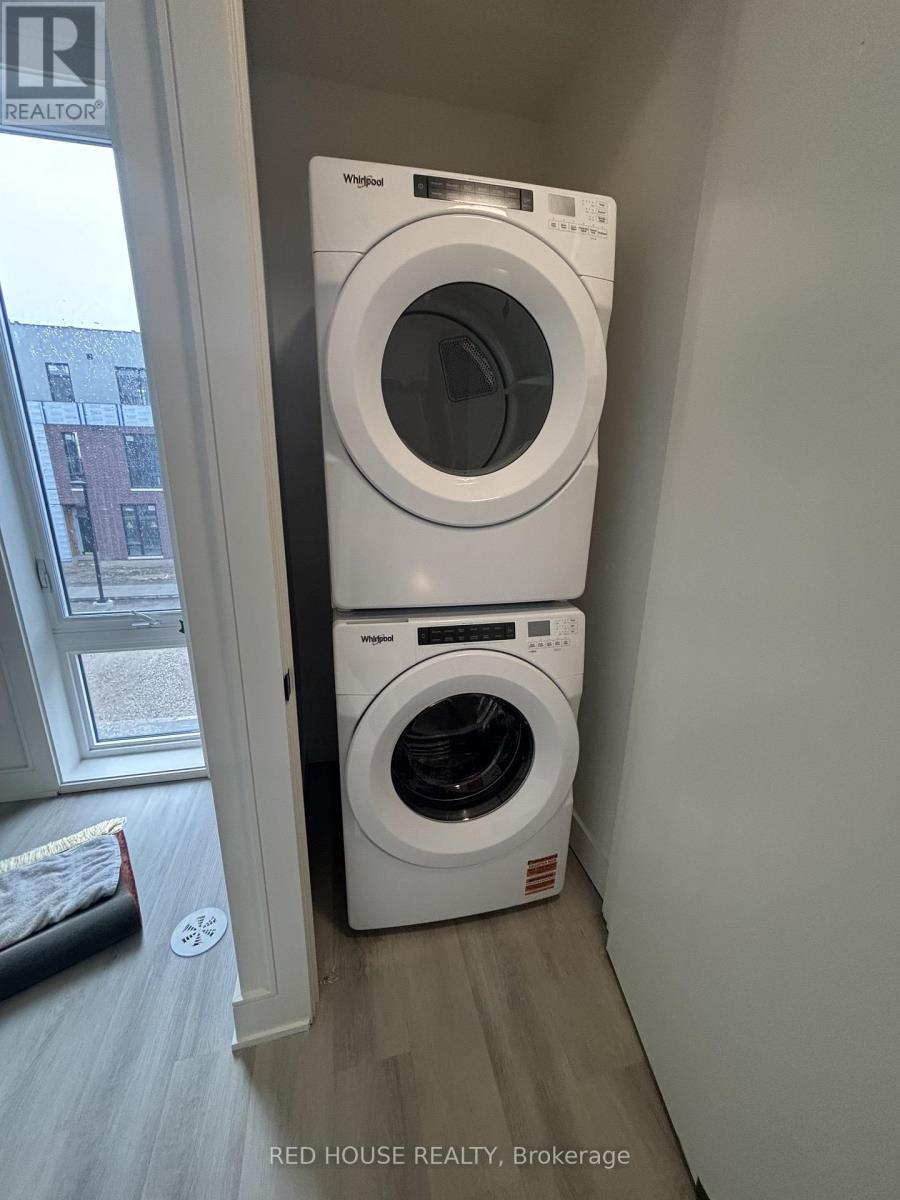 104 Everett Common, St. Catharines, Ontario  L2P 0H2 - Photo 14 - X12982414