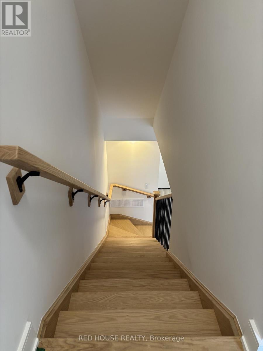 104 Everett Common, St. Catharines, Ontario  L2P 0H2 - Photo 15 - X12982414