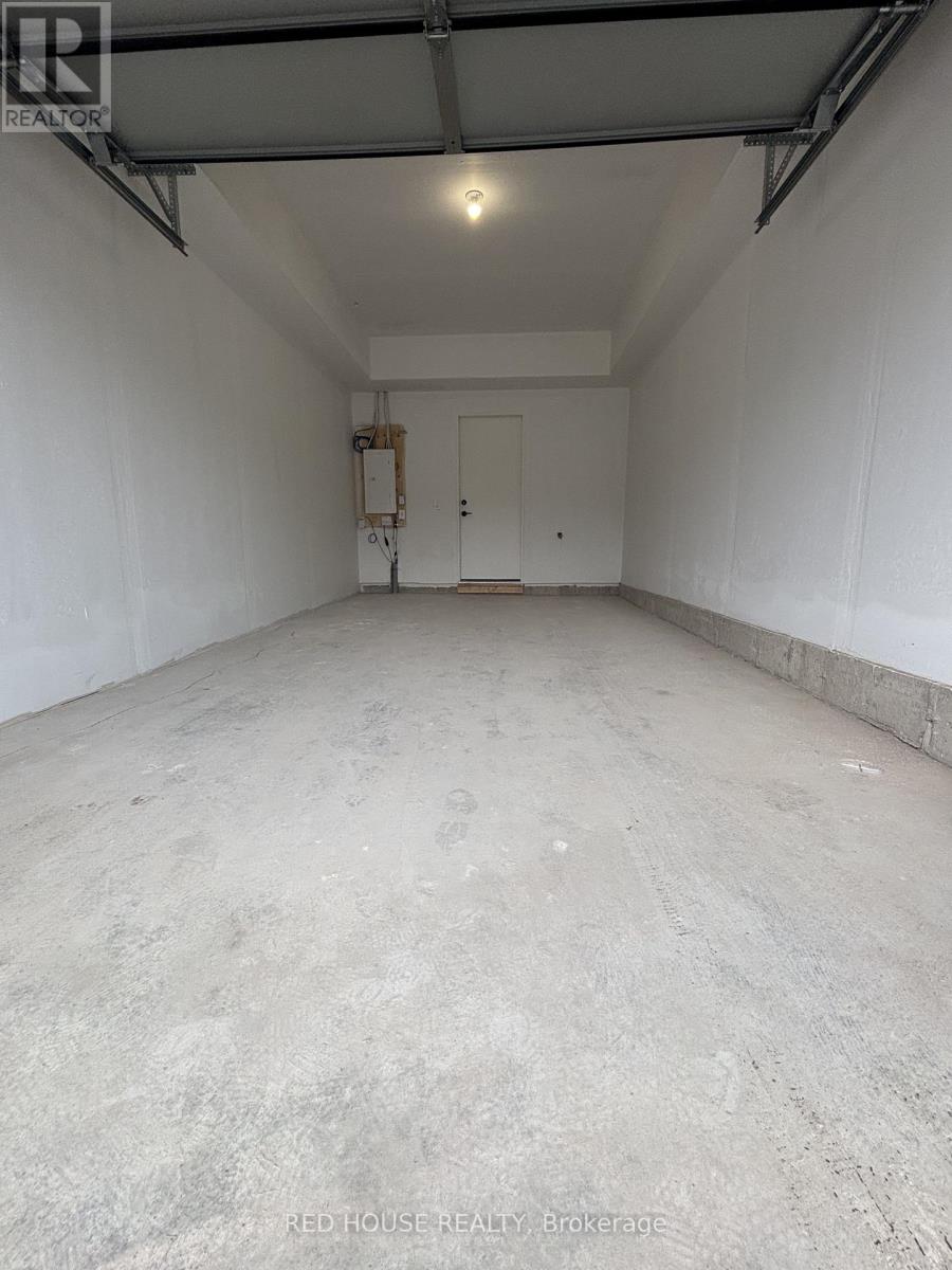 104 Everett Common, St. Catharines, Ontario  L2P 0H2 - Photo 16 - X12982414