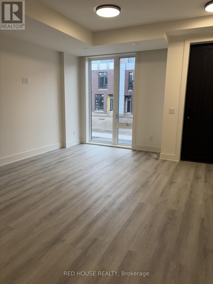 104 Everett Common, St. Catharines, Ontario  L2P 0H2 - Photo 6 - X12982414