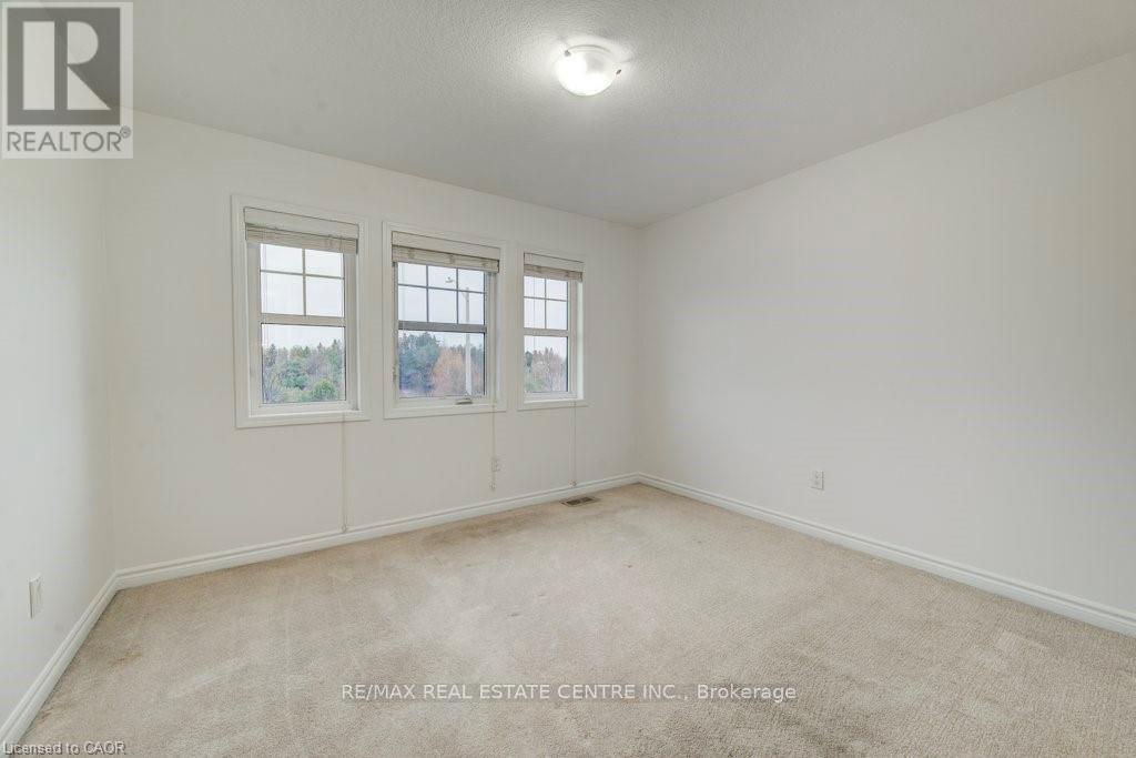 11 Compass Trail, Cambridge, Ontario  N3E 0B7 - Photo 30 - X12982426