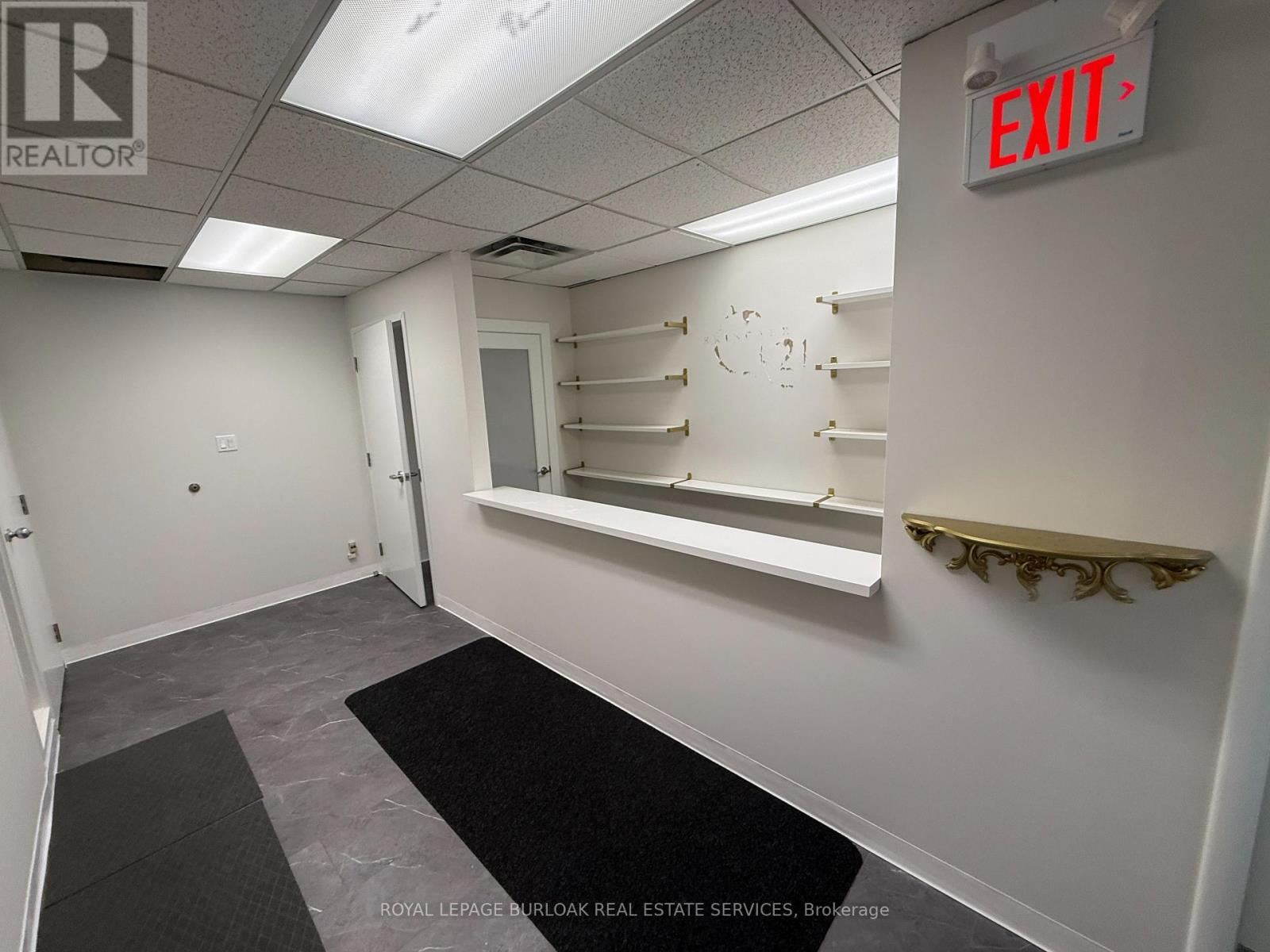 517 UPPER SHERMAN AVENUE, Hamilton, Ontario