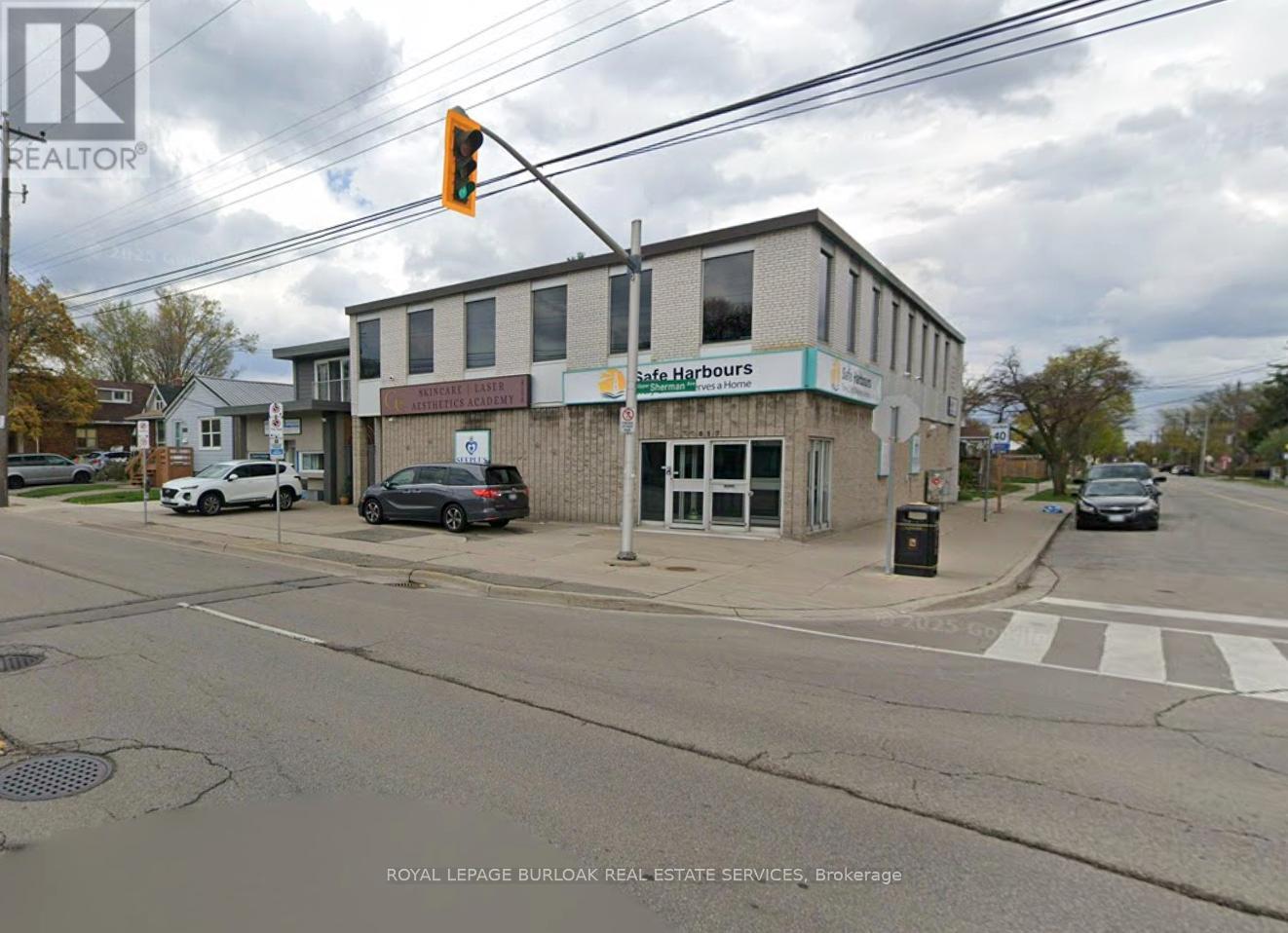 517 Upper Sherman Avenue, Hamilton, Ontario  L8V 3L7 - Photo 13 - X12982450