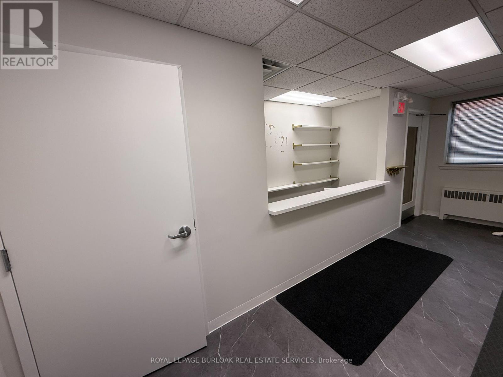 517 Upper Sherman Avenue, Hamilton, Ontario  L8V 3L7 - Photo 3 - X12982450