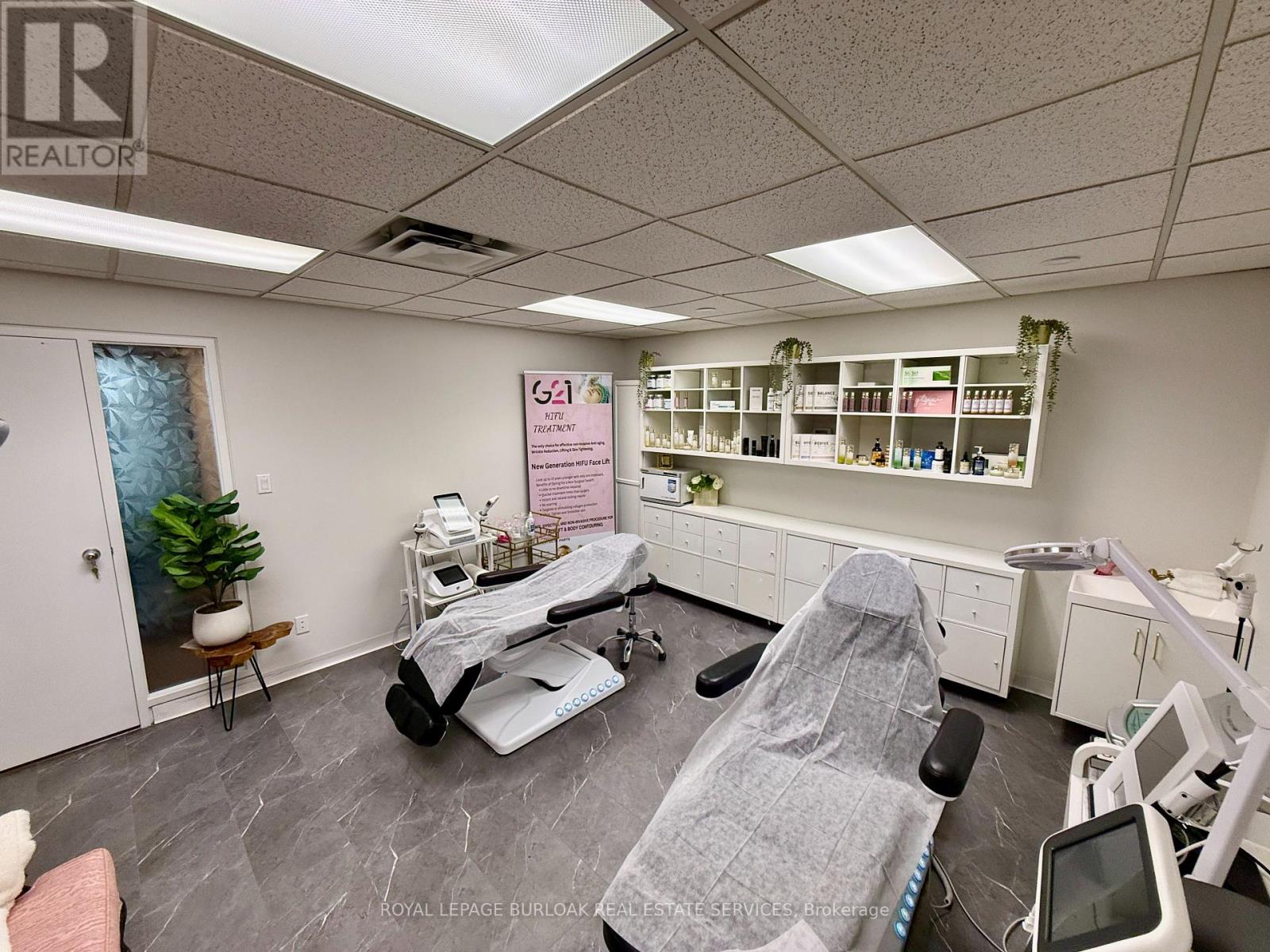 517 Upper Sherman Avenue, Hamilton, Ontario  L8V 3L7 - Photo 6 - X12982450