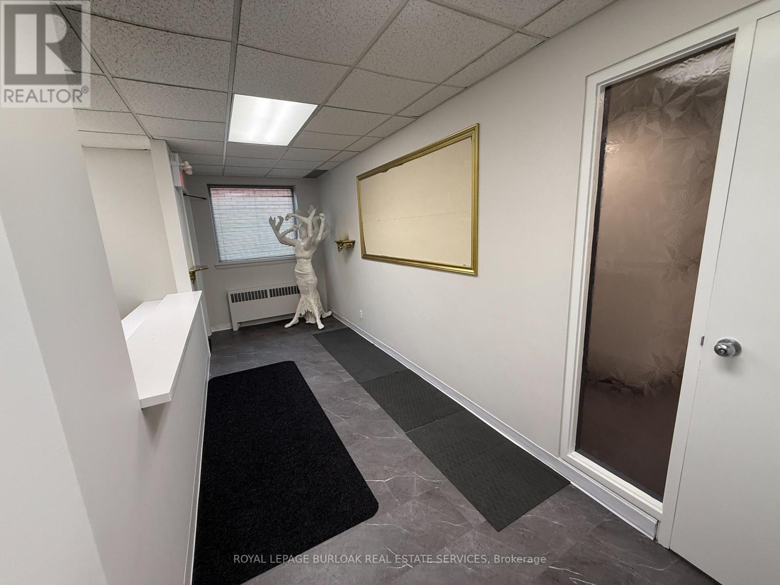 517 Upper Sherman Avenue, Hamilton, Ontario  L8V 3L7 - Photo 9 - X12982450