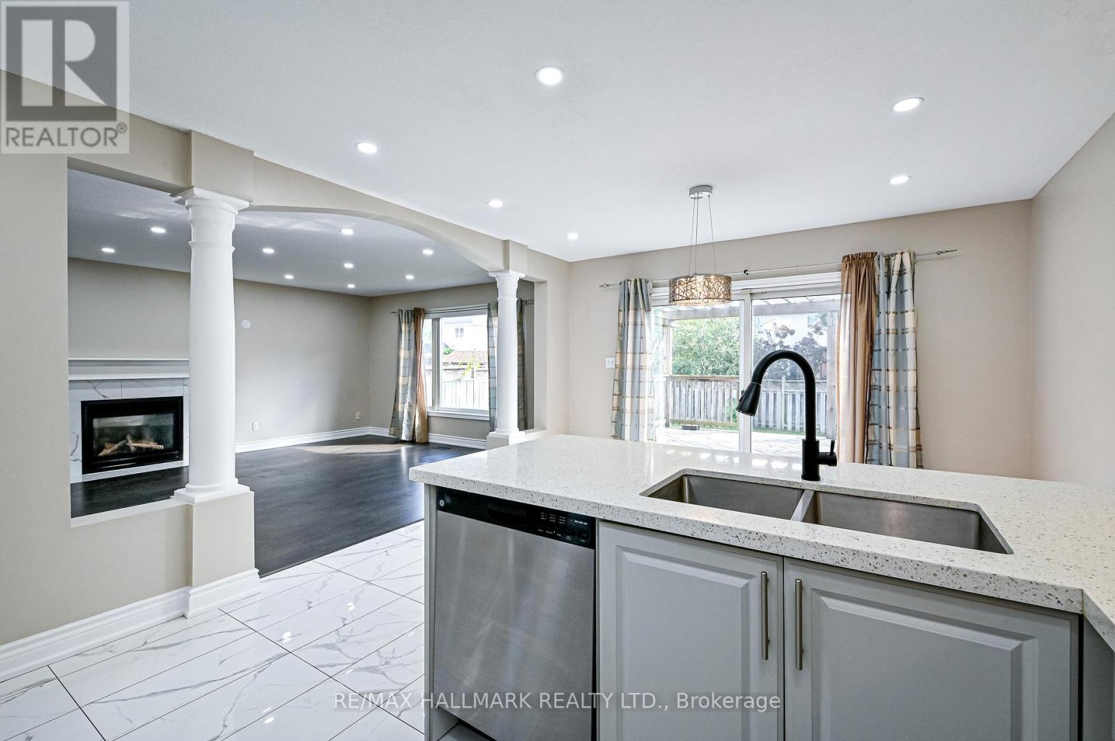 103 Winifred Street, Kitchener, Ontario  N2P 2M7 - Photo 13 - X12982480