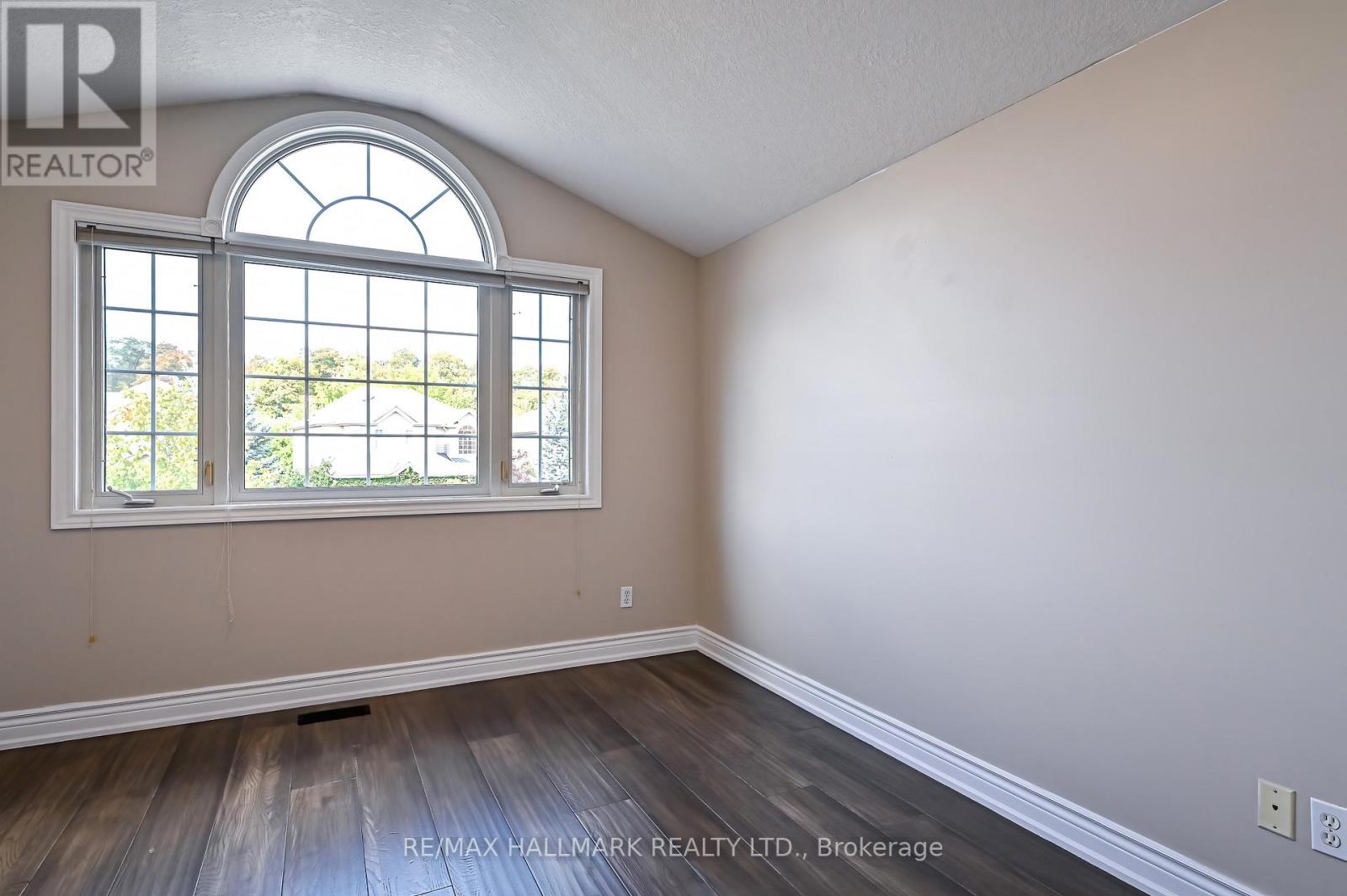 103 Winifred Street, Kitchener, Ontario  N2P 2M7 - Photo 16 - X12982480