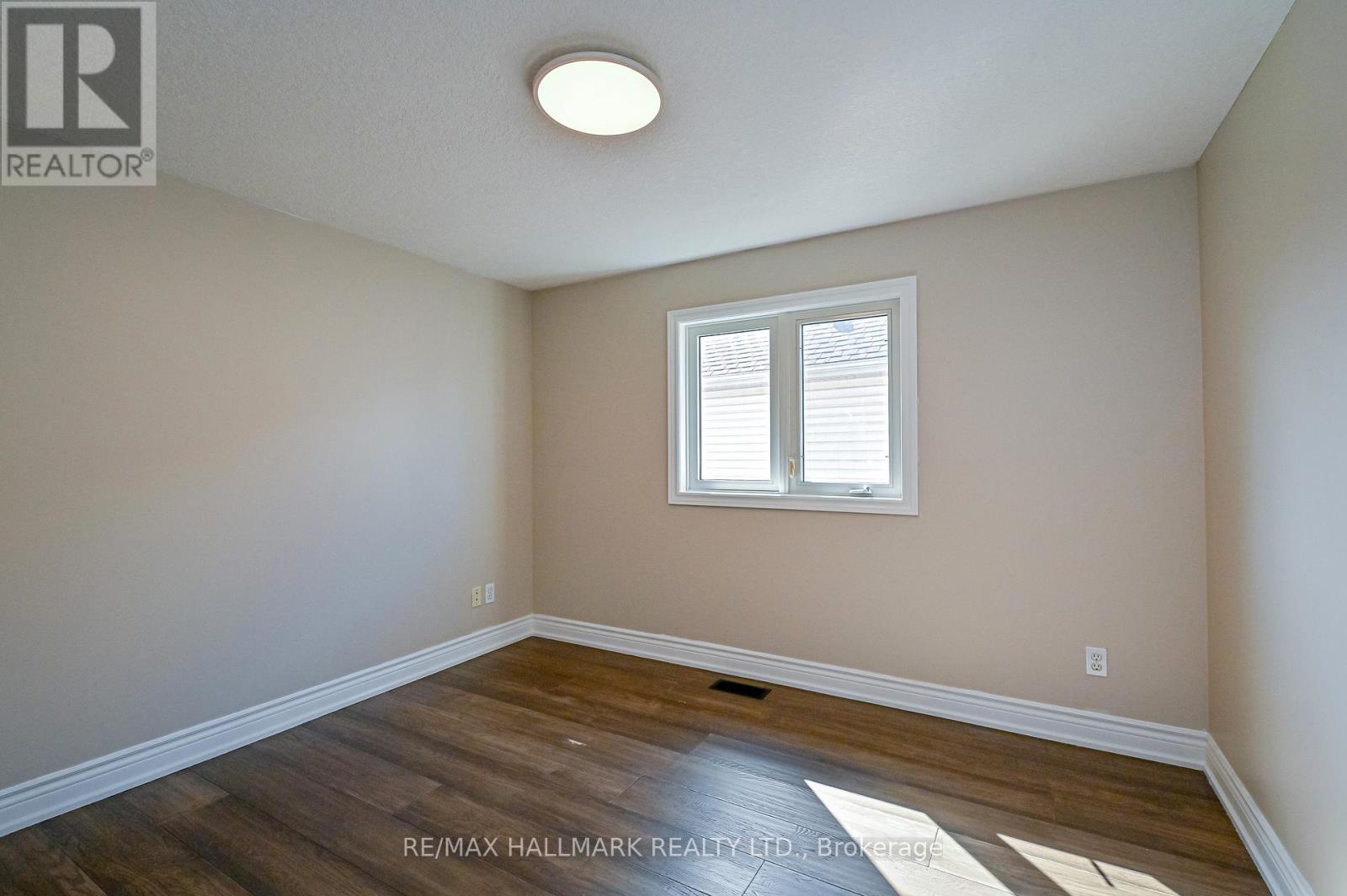 103 Winifred Street, Kitchener, Ontario  N2P 2M7 - Photo 23 - X12982480