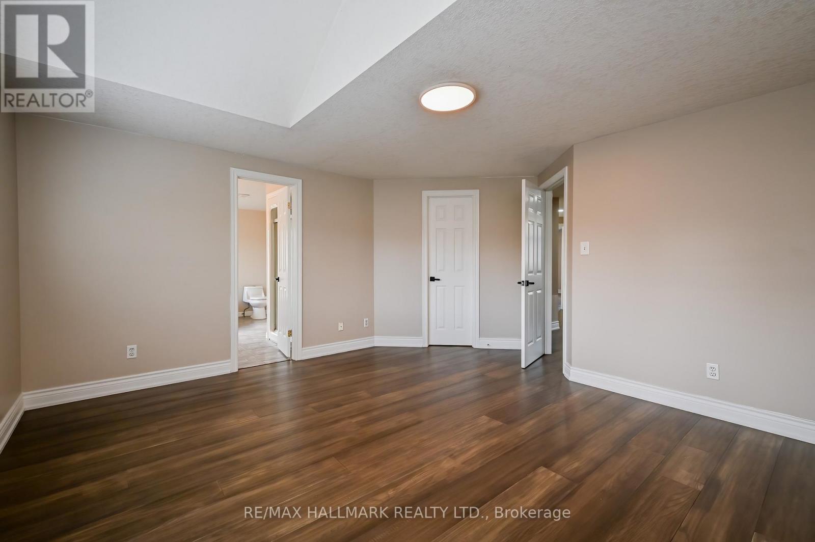 103 Winifred Street, Kitchener, Ontario  N2P 2M7 - Photo 29 - X12982480