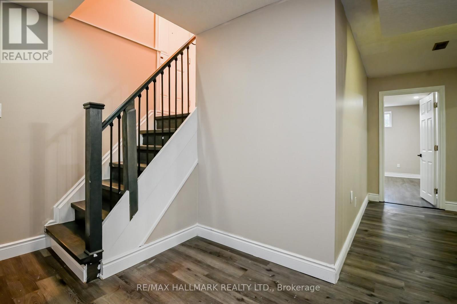 103 Winifred Street, Kitchener, Ontario  N2P 2M7 - Photo 34 - X12982480