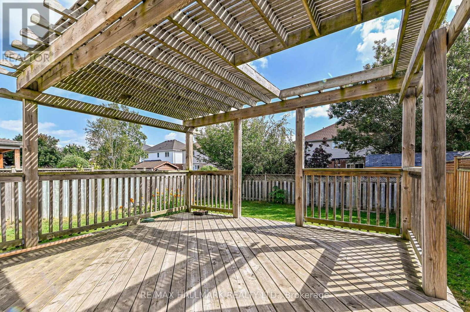 103 Winifred Street, Kitchener, Ontario  N2P 2M7 - Photo 43 - X12982480