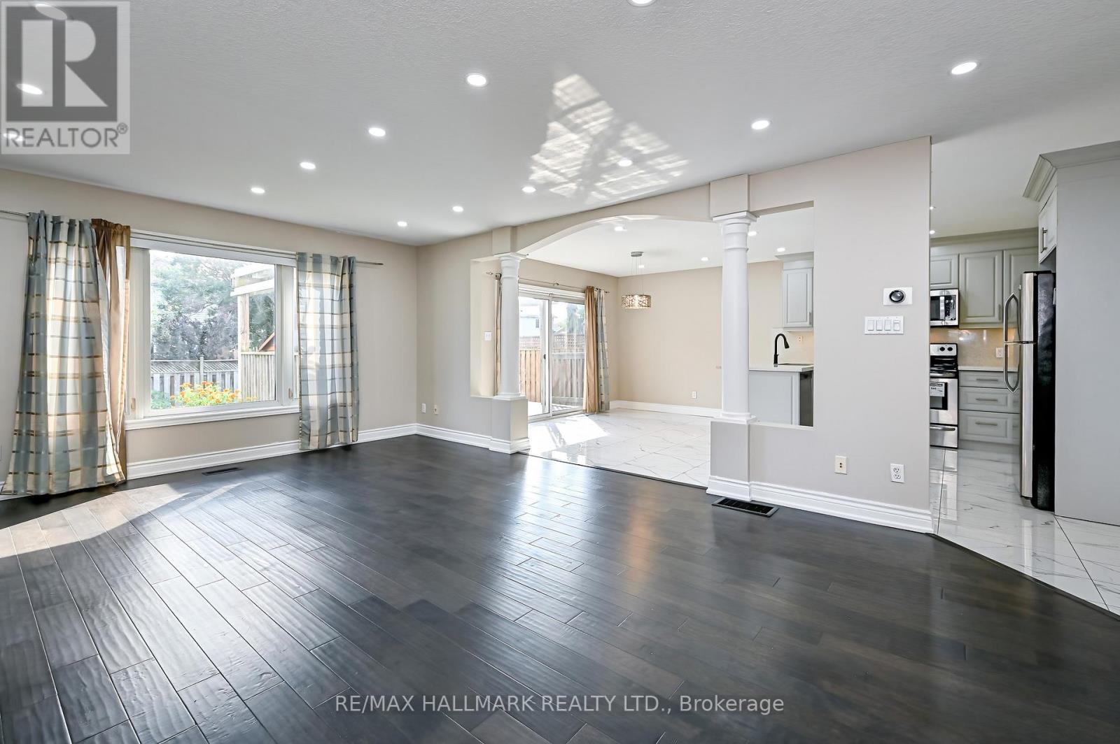 103 Winifred Street, Kitchener, Ontario  N2P 2M7 - Photo 6 - X12982480