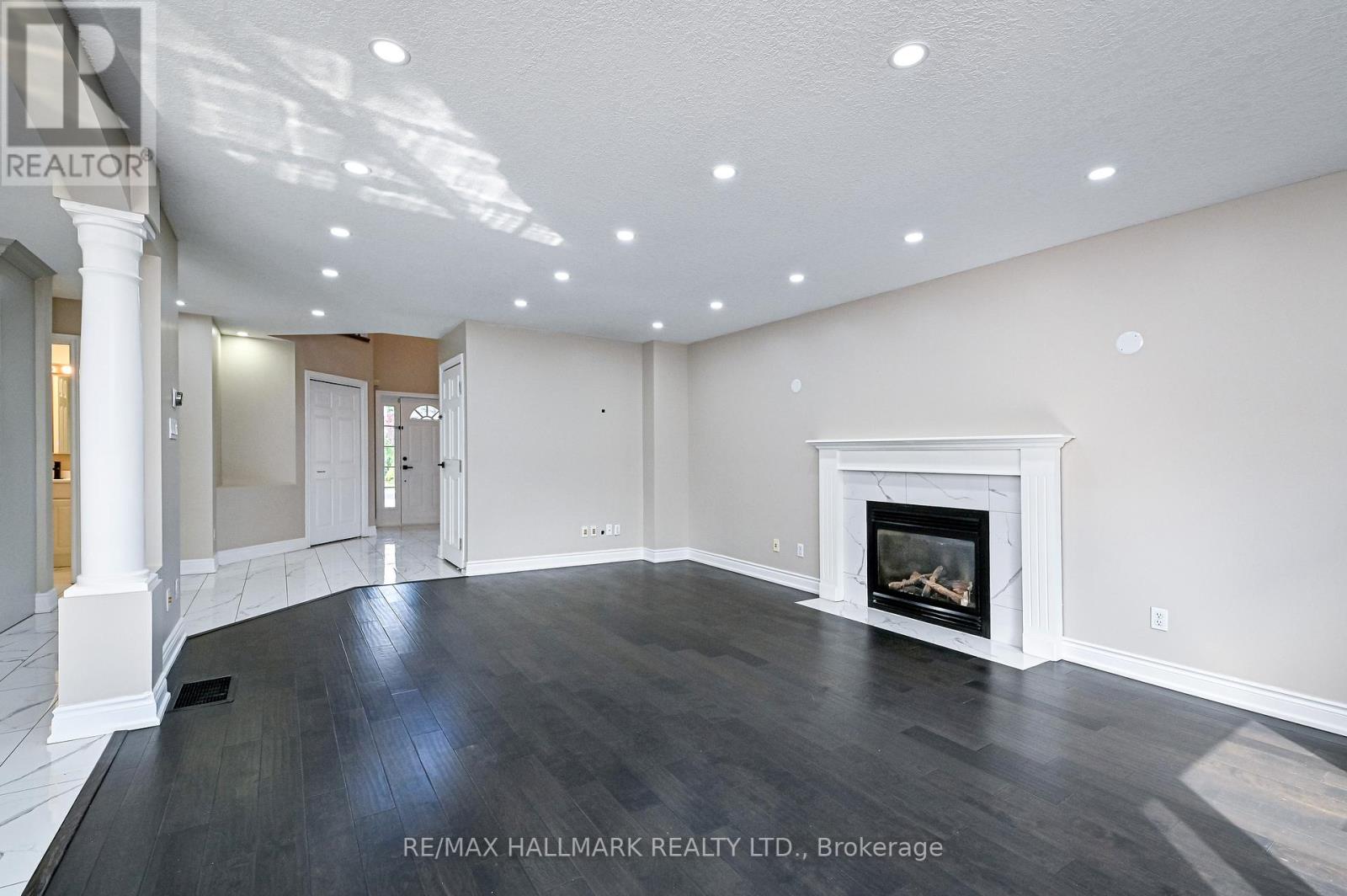 103 Winifred Street, Kitchener, Ontario  N2P 2M7 - Photo 8 - X12982480