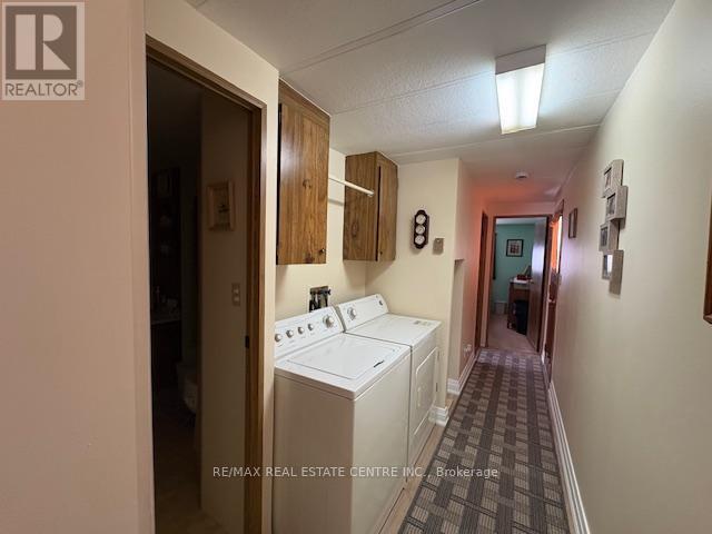 21 Maple Grove Village Road, Southgate, Ontario  N0C 1B0 - Photo 15 - X12761260