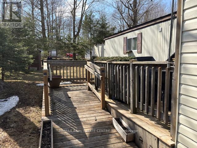 21 Maple Grove Village Road, Southgate, Ontario  N0C 1B0 - Photo 22 - X12761260