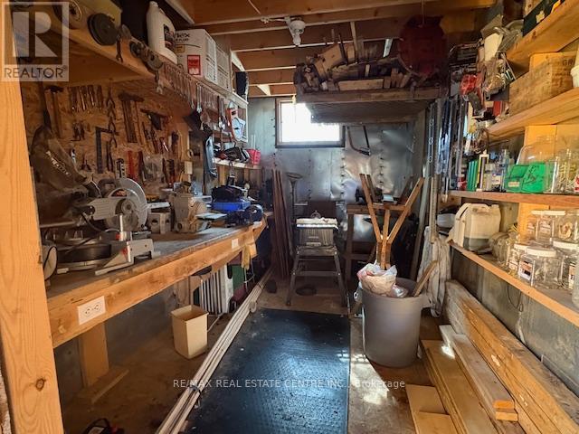 21 Maple Grove Village Road, Southgate, Ontario  N0C 1B0 - Photo 24 - X12761260