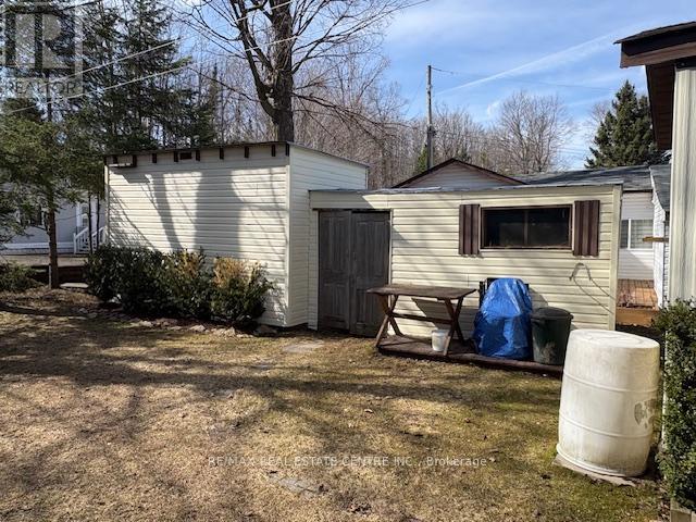 21 Maple Grove Village Road, Southgate, Ontario  N0C 1B0 - Photo 23 - X12761260