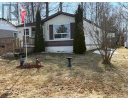 21 MAPLE GROVE VILLAGE ROAD, Southgate, Ontario