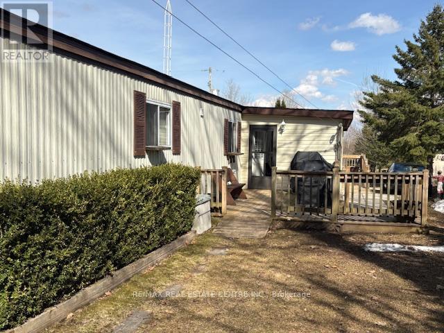 21 Maple Grove Village Road, Southgate, Ontario  N0C 1B0 - Photo 30 - X12761260