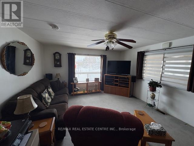 21 Maple Grove Village Road, Southgate, Ontario  N0C 1B0 - Photo 6 - X12761260