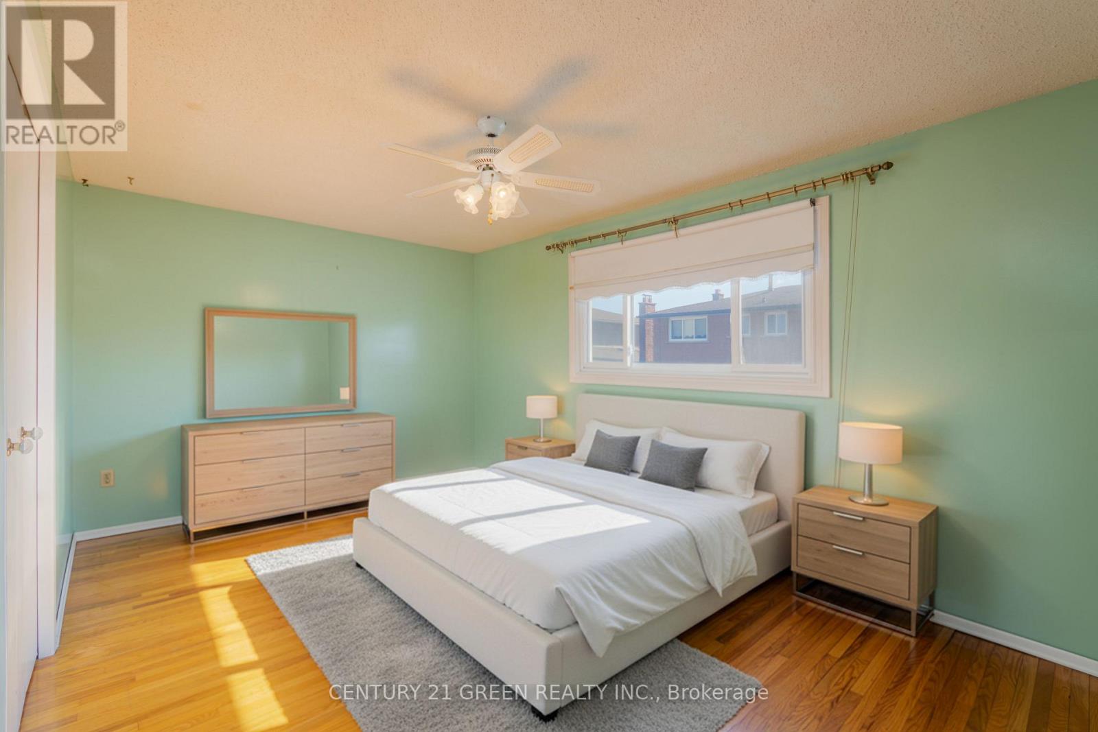 729 West 5th Street, Hamilton, Ontario  L9C 3R3 - Photo 20 - X12937976