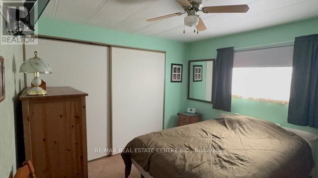 21 Maple Grove Village Road, Southgate, Ontario  N0C 1B0 - Photo 20 - X12761260